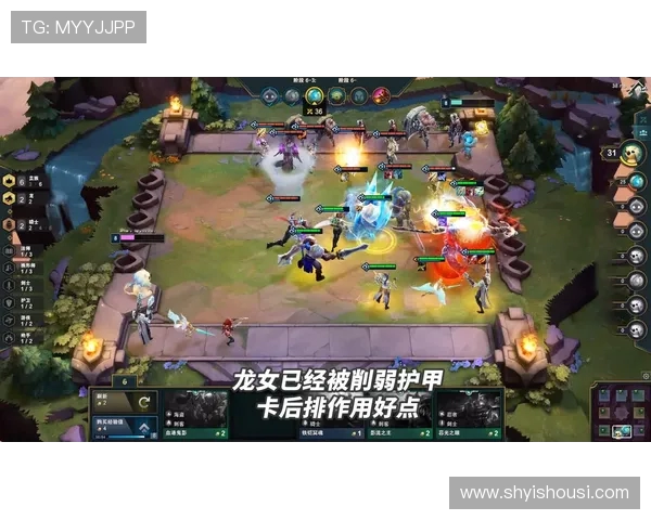 全新Zeus上单玩法解析 打造无限输出与控制兼备的战场霸主 全新Zeus上单玩法解析 打造无限输出与控制兼备的战场霸主