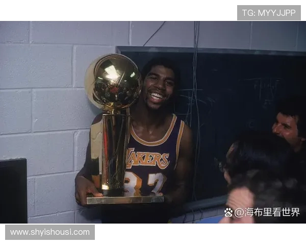 伊赛亚托马斯的传奇生涯与篮球智慧如何塑造NBA历史进程