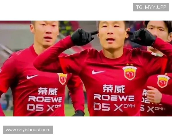 武磊助力西班牙人冲击欧战席位 展现中国足球新希望的崛起 武磊助力西班牙人冲击欧战席位 展现中国足球新希望的崛起