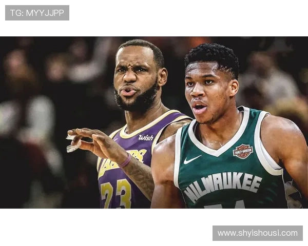 从ABA飞翔到NBA传奇之巅朱利叶斯欧文的空中艺术与篮球变革 从ABA飞翔到NBA传奇之巅朱利叶斯欧文的空中艺术与篮球变革