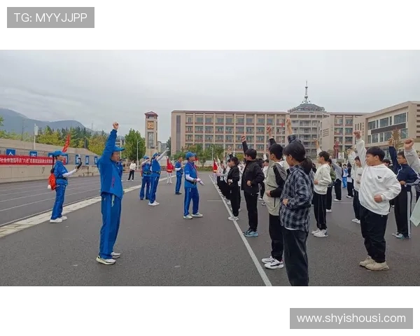 以体育俱乐部为核心构建城市居民健康生活与社会互动新模式