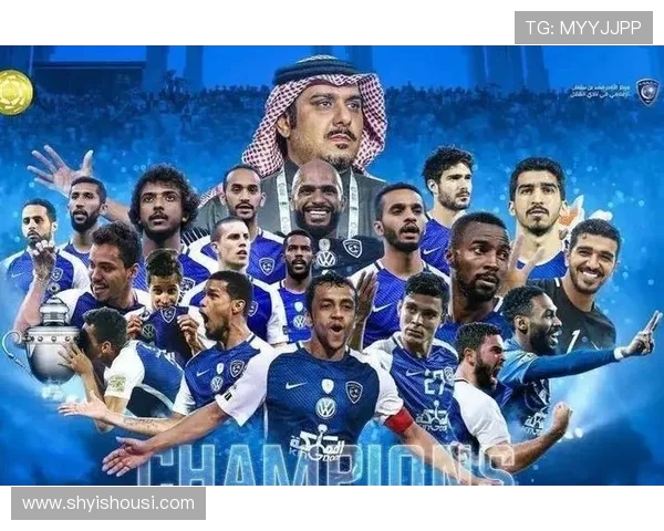 以利雅得新月为核心打造足球豪门梦想助力中东体育腾飞