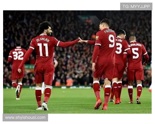 以利物浦为核心探讨英格兰足球文化及其对全球球迷的影响