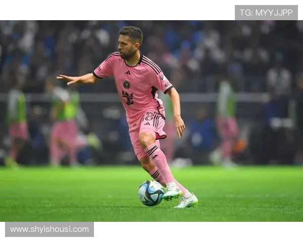 以利雅得新月为核心展开的足球崛起之路及其未来发展潜力分析