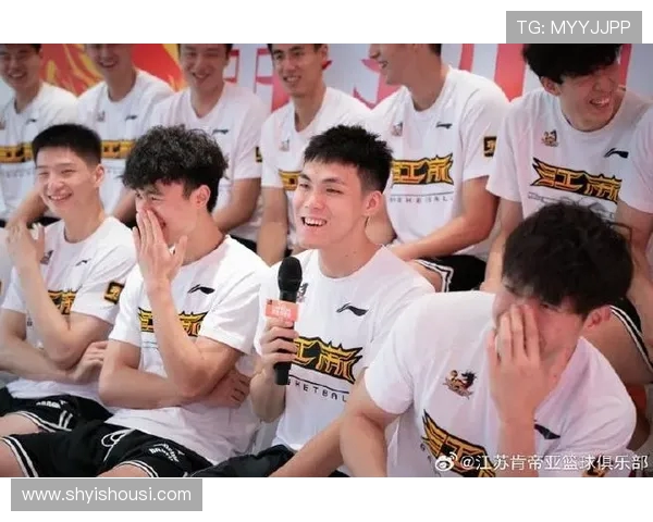 江苏肯帝亚鏖战广州龙狮激烈对攻上演新赛季焦点之战