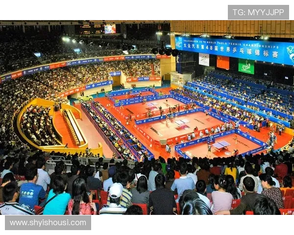 全球体育巅峰对决赛事一览 聚焦顶级赛事背后的激烈竞争与精彩瞬间