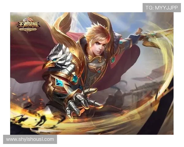 Bin携手顶级上单发挥全场优势带领团队走向胜利的独特秘诀解析