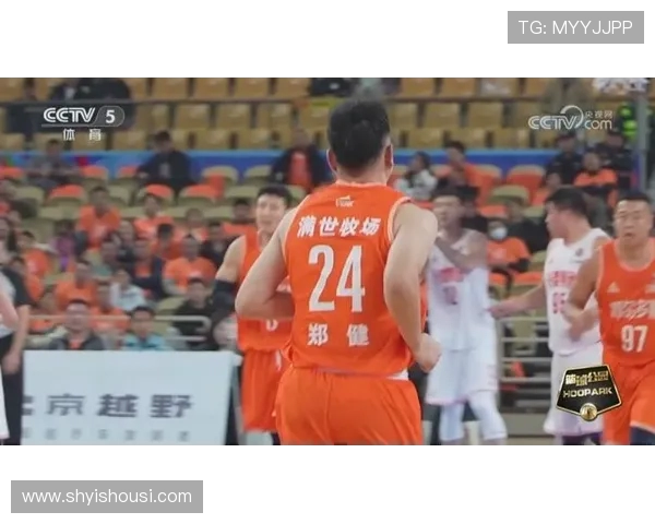 巴特尔：从蒙古草原到篮球赛场的传奇之路与体育精神传承