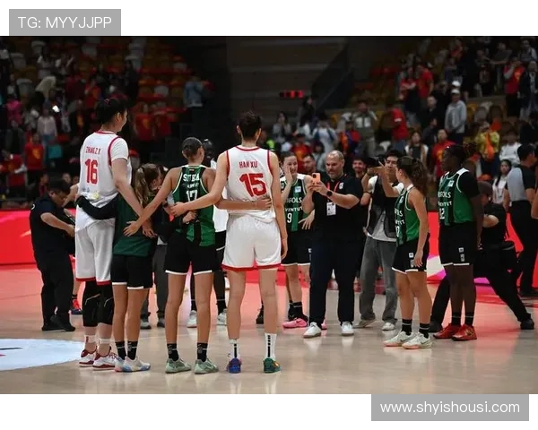 以篮球为核心探索团队协作与个人奋斗精神在现代体育中的深刻影响