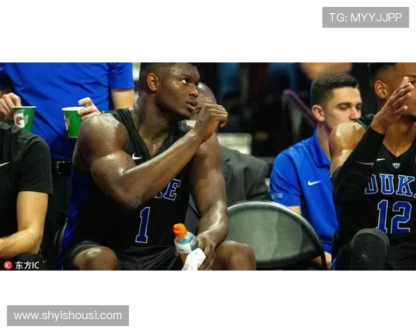 篮球风云：从街头到NBA的成长之路，探秘球员背后的奋斗与梦想