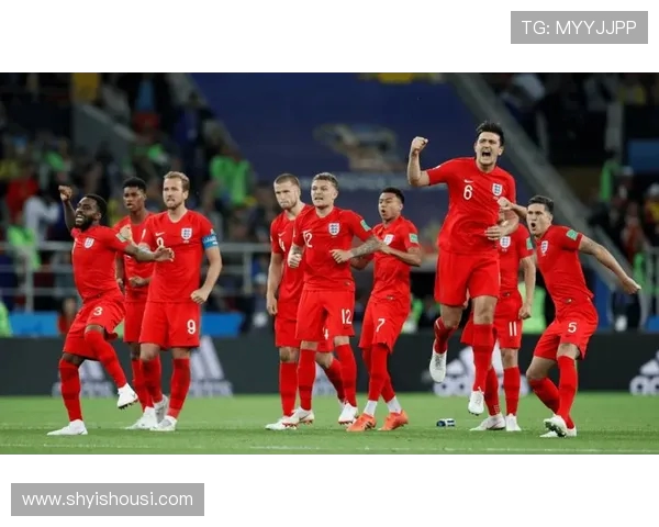 足球世界风云再起全球绿茵激情碰撞辉煌荣耀谁主沉浮