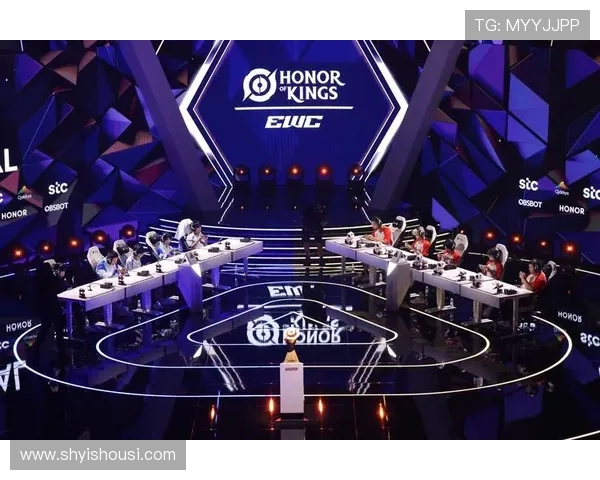 热血竞技巅峰对决见证年轻力量在电竞赛场上燃烧荣耀