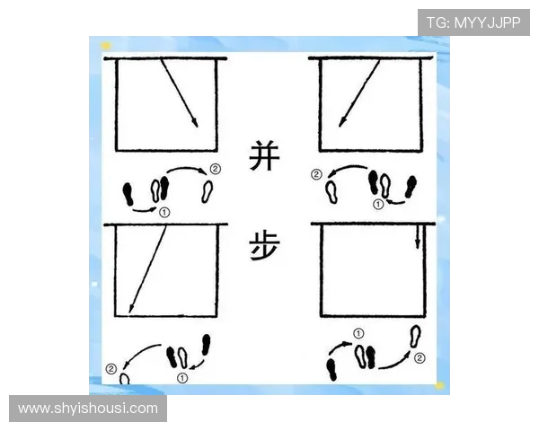 乒乓球技术与策略的完美结合探索：从基础到高级技巧的全面解析