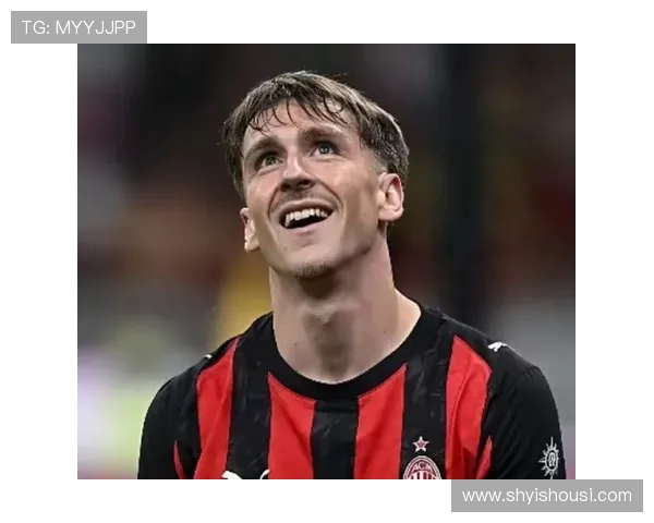 AC米兰与那不勒斯激战正酣 谁能在意甲赛场上笑到最后