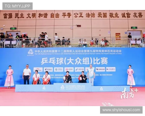 乒乓球技术与策略的深度分析探索，助力提升竞技水平与比赛成绩