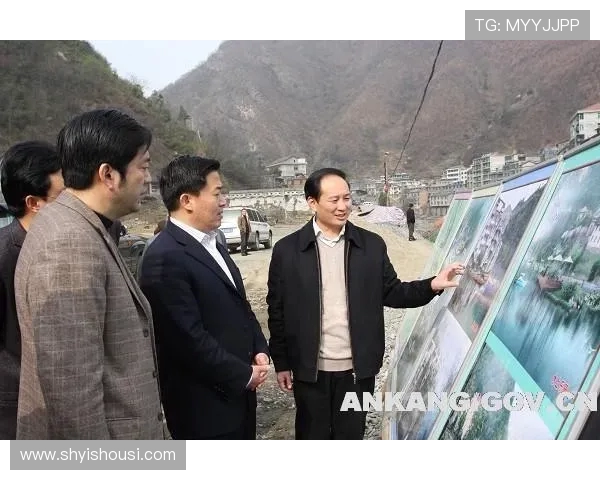 体育强国建设助推全民健康与社会和谐发展的战略路径研究