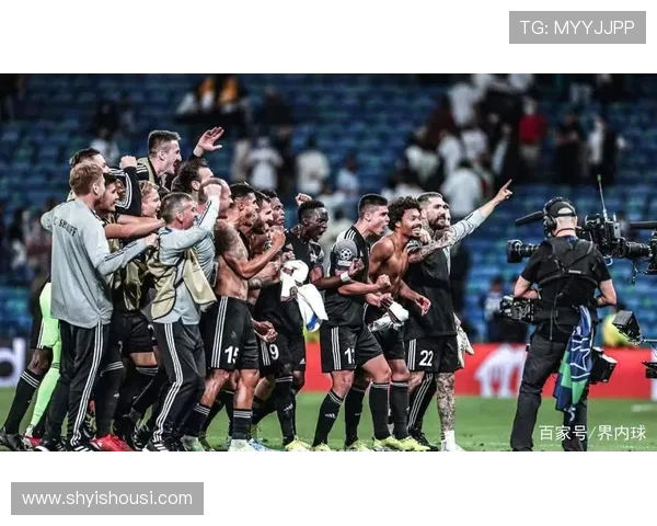 全国联赛爆冷黑马逆袭豪取连胜强势登顶点燃赛场无限激情风暴来袭