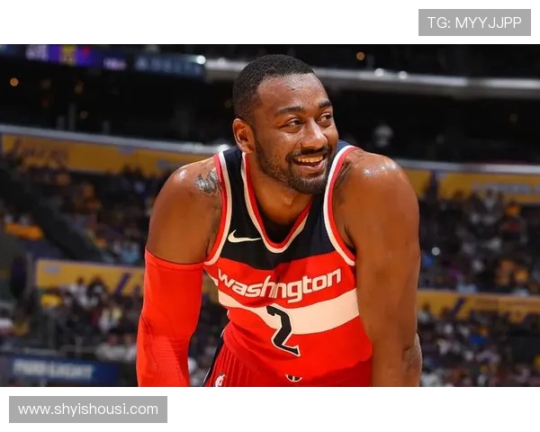 奇才与骑士激战正酣 双方展现精彩对攻和关键时刻的反击表现