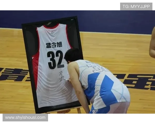 巴特尔：从草原到赛场的传奇人生与篮球梦如何塑造中国篮球的未来