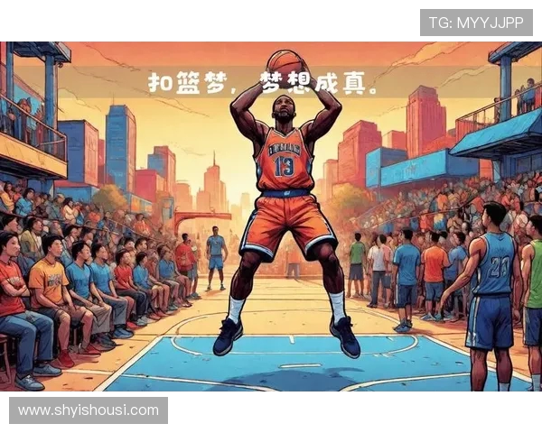 用篮球连接青春与梦想探寻激情拼搏中团队合作与个人成长的力量