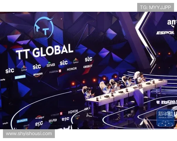 电竞赛事实时比分更新分析及战队表现深度解读