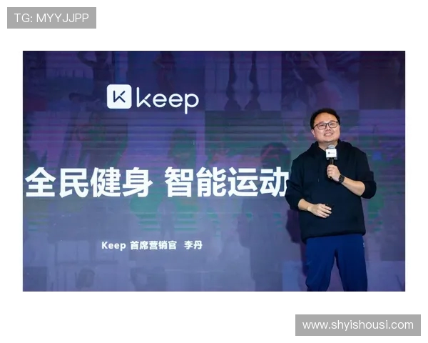 探索全球多元體育運動魅力與全民健身融合發展新趨勢的多維前沿圖景