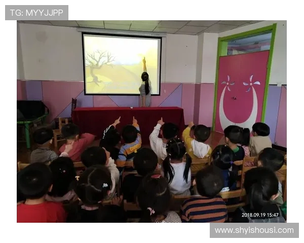 《探索体育运动的多样性与影响力如何塑造现代社会健康与文化发展》