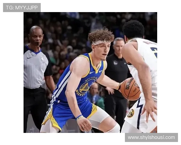 勇士挑战掘金巅峰对决 全力争夺西部榜首激烈碰撞