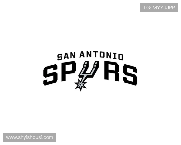 圣安东尼奥马刺队挑战强敌全面分析及比赛前瞻