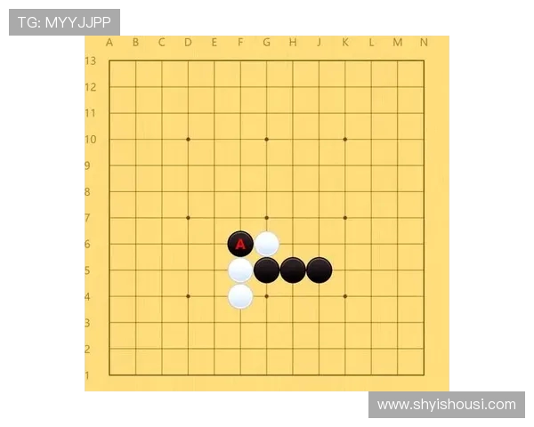 台球技巧与策略的深度解析：从基础到高级水平的全面提升方法