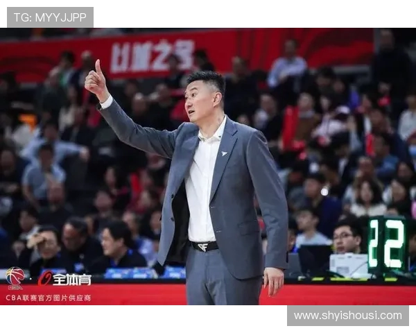 山东高速迎战对手 全力争胜力拼顶级强队 助力球队冲击更高荣誉