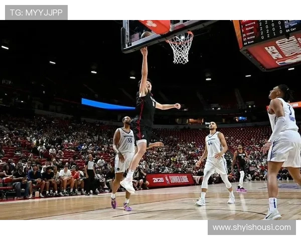 开拓者勇士激战背后：谁将主宰西部季后赛的未来之路