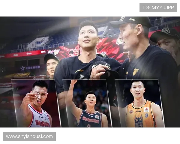 易建联退役后中国男篮未来方向与年轻球员成长之路分析