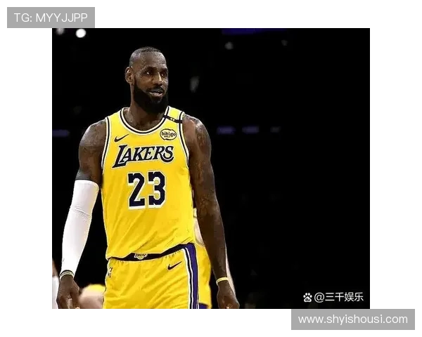 灰熊迎战湖人巅峰对决聚焦明星表现与季后赛格局变化