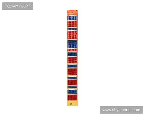 浙江广厦全力冲击新赛季冠军展望球队阵容变化与核心竞争力分析