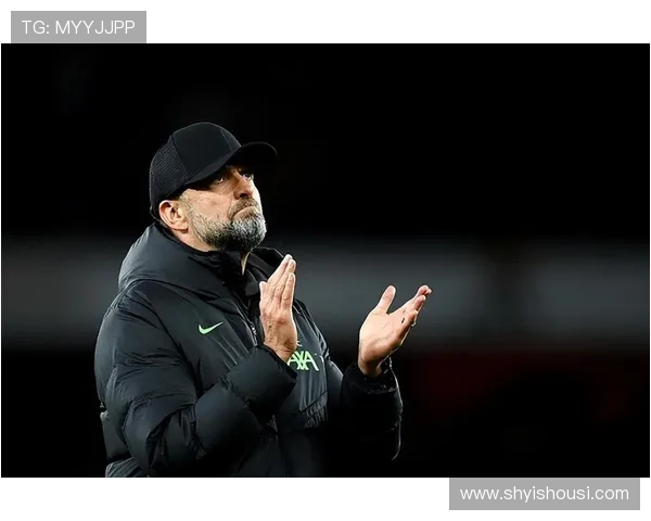 米罗斯拉夫·克洛泽：从球场传奇到德国足球历史的永恒符号