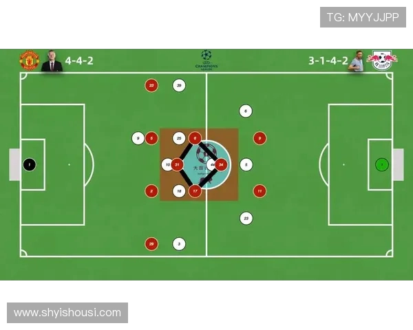 网球运动中的技术进阶与战术应用解析及其对运动员心理素质的影响