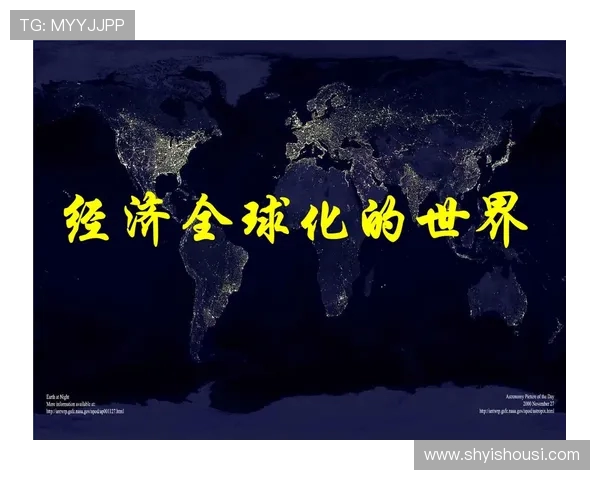 足球世界大变革：技术战术创新与全球化发展对未来比赛的深远影响