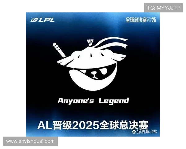 BLG在Major赛积分榜中以93分稳居第一位置引发关注