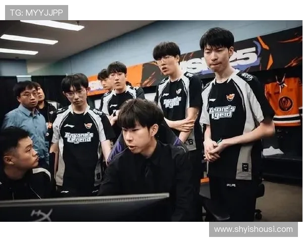 DOTA2力量榜单更新EDG强势领跑前十名战队解析