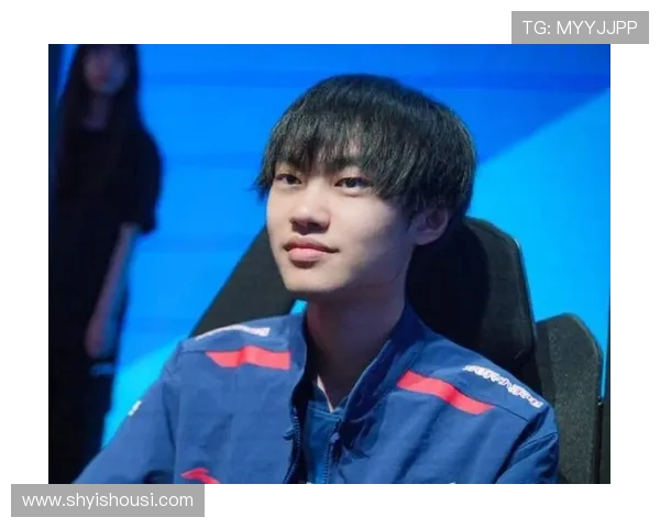 JDG战队以88分稳居世界大师赛积分榜首位展现强劲实力