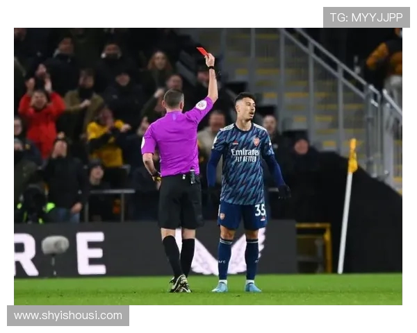 TES在大师赛积分榜中以74分稳居第一位置引发关注 TES在大师赛积分榜中以74分稳居第一位置引发关注