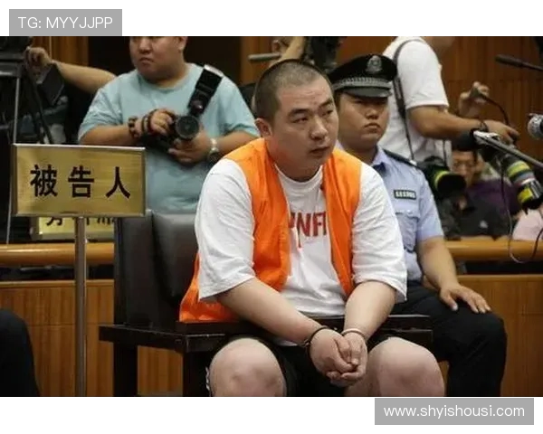 专访李磊：探寻篮球领域成功背后的秘密与经验分享