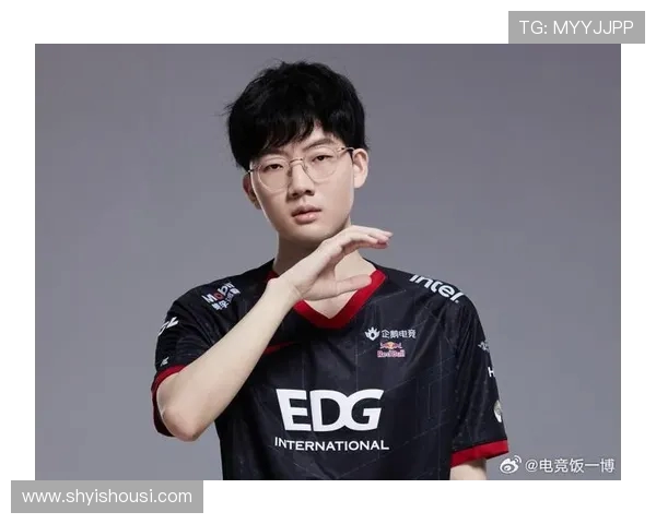 从零起步到巅峰之路：全面提升你的英雄联盟个人实力攻略