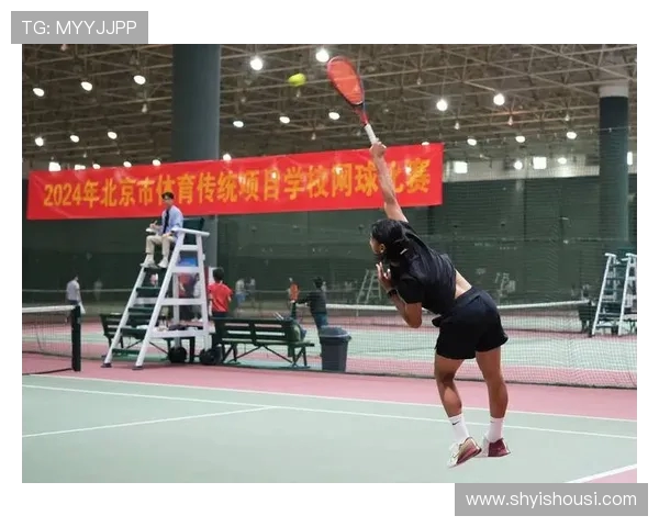 北京网球队速度表现数据分析揭示运动员潜力与训练效果的深度关系 北京网球队速度表现数据分析揭示运动员潜力与训练效果的深度关系