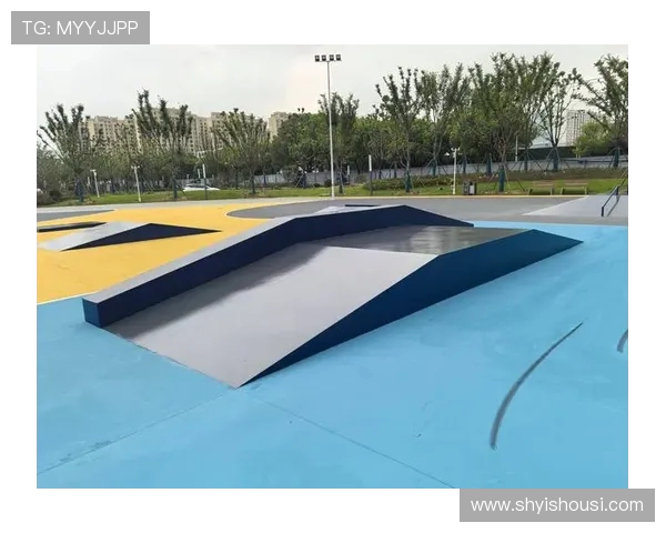 南京极限运动队的防反策略分析与成败经验总结 南京极限运动队的防反策略分析与成败经验总结