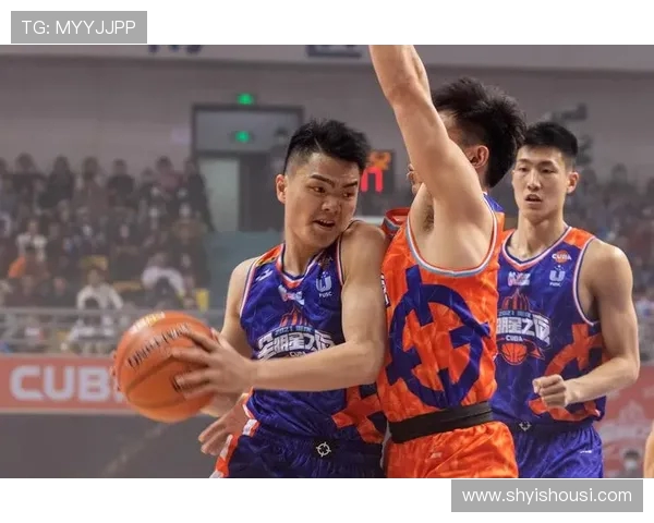 南京篮球队在精英赛中的技术表现分析与未来发展展望