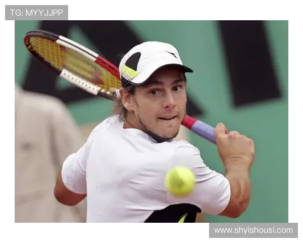 南京网球队边路渗透战术解析与深度剖析网球竞技的魅力与挑战