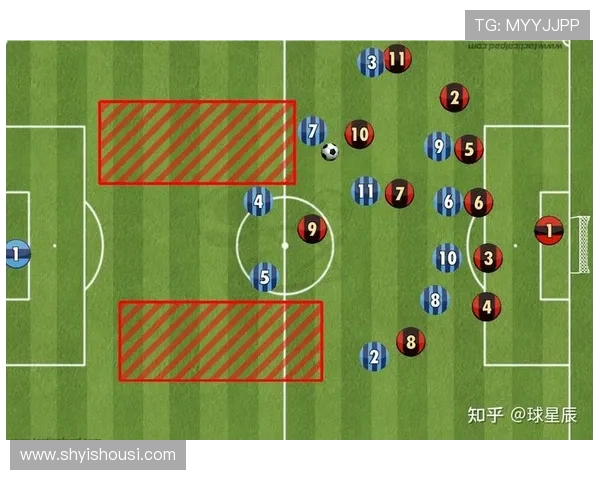 南京足球队近期状态深度对比与未来发展趋势分析