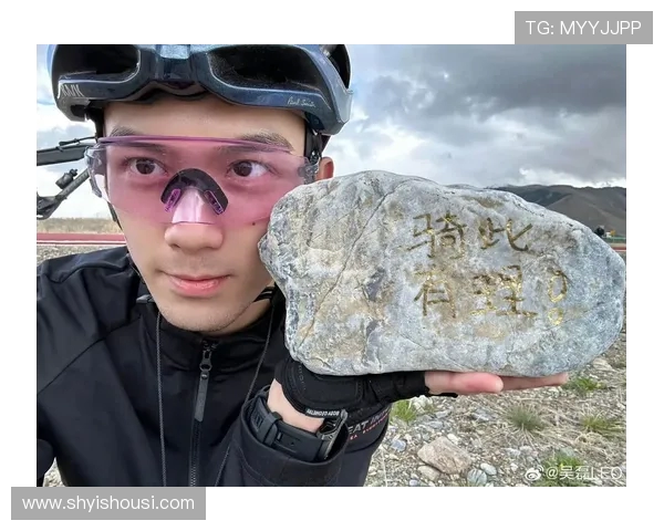 吴磊独家分享足球心得与成长历程让我们一起领略绿茵场上的激情与智慧 吴磊独家分享足球心得与成长历程让我们一起领略绿茵场上的激情与智慧